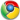 Chrome 92.0.4515.107